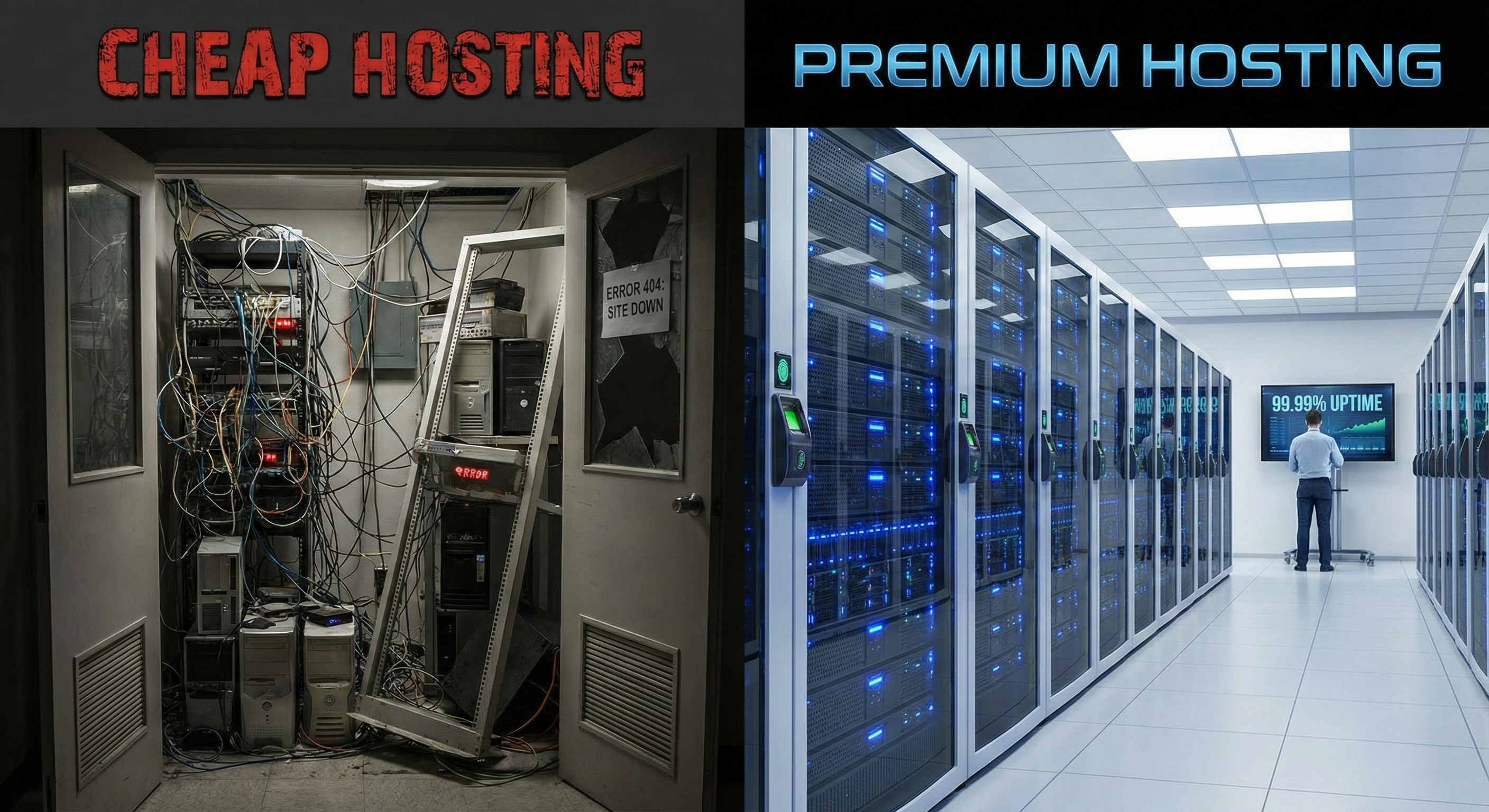 hidden-cost-of-cheap-hosting