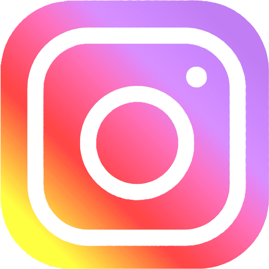 Instagram Logo