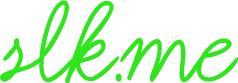 slk.me logo