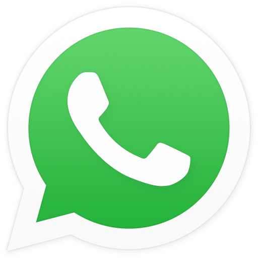 WhatsApp Chat